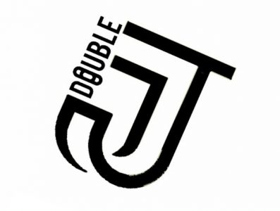 Doublejaysports